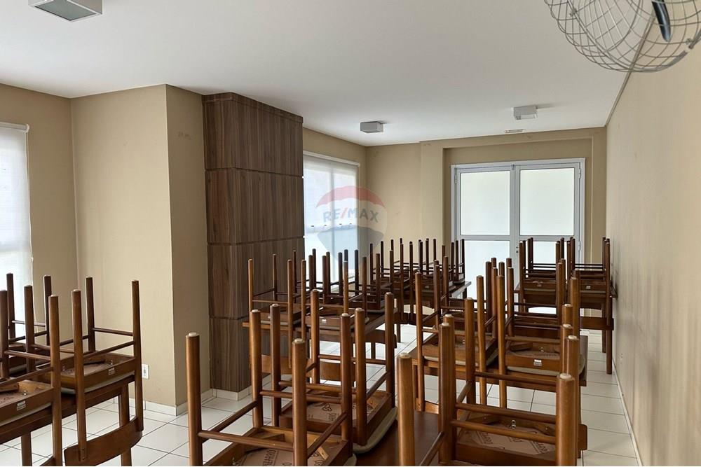 Apartamento - Alugar - Jundiaí , São Paulo - WhatsApp Image 2025-04-26 at 12.31.14.jpeg - 690791062-189