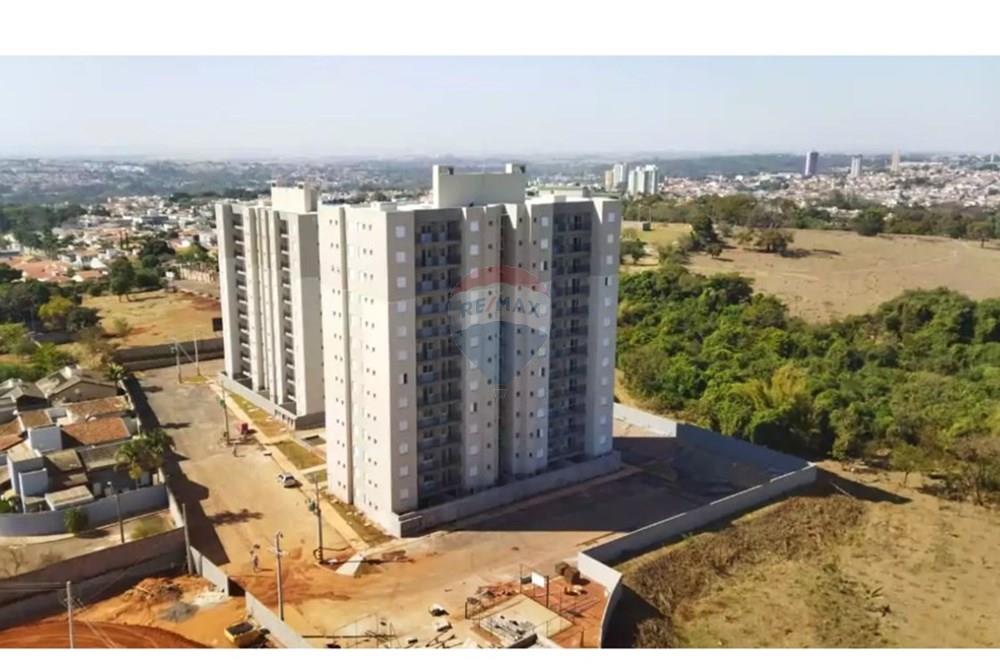 Apartamento - Venda - Mogi Mirim , São Paulo - 5.jpg - 690521170-3