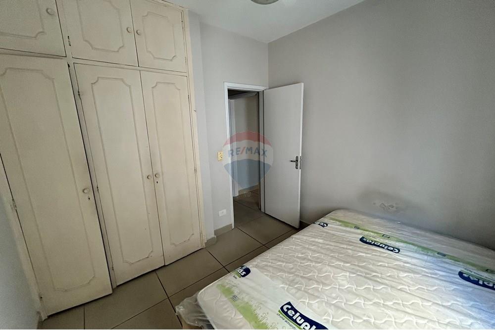 Apartamento - Alugar - Guarujá , São Paulo - 2025-09-02 16.20.21.jpg - 690551062-98