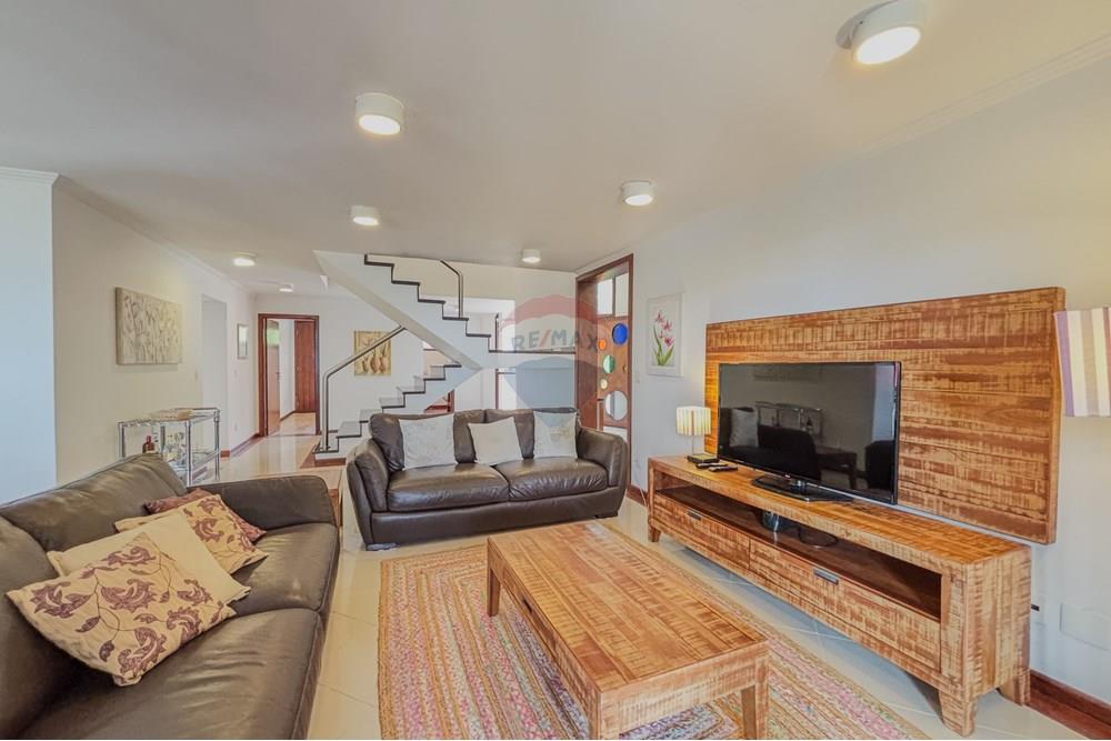 Casa de Condomínio - Venda - Vinhedo , São Paulo - IMG_6330.JPG - 690491080-2