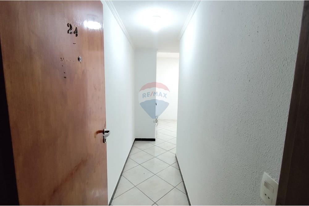 Cj. Comercial/ Sala - Alugar - Paulínia , São Paulo - c367a8dd-4600-40b0-8e65-fc217bd48f0f.jpg - 690511042-364