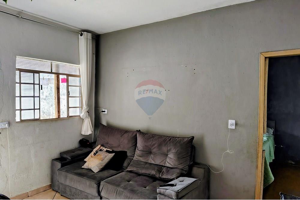 Casa - Venda - Cosmópolis , São Paulo - 738d7050-7ffb-46d2-8c3a-d26a01e165ed~1.jpg - Sala - 690831047-399