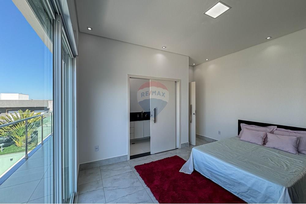 Casa de Condomínio - Venda - Hortolândia , São Paulo - IMG_8835.jpg - 690701024-197