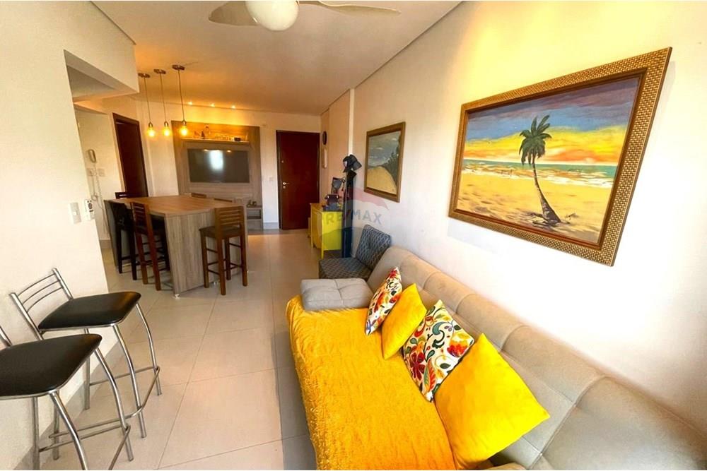 Apartamento - Venda - Guarujá , São Paulo - WhatsApp Image 2025-03-18 at 15.05.44 (8).jpeg - 690501004-992