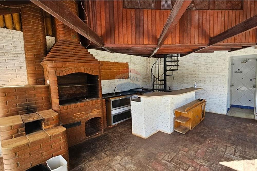 Casa de Condomínio - Venda - Bragança Paulista , São Paulo - WhatsApp Image 2025-08-12 at 16.06.50 (2).jpeg - 690041140-16