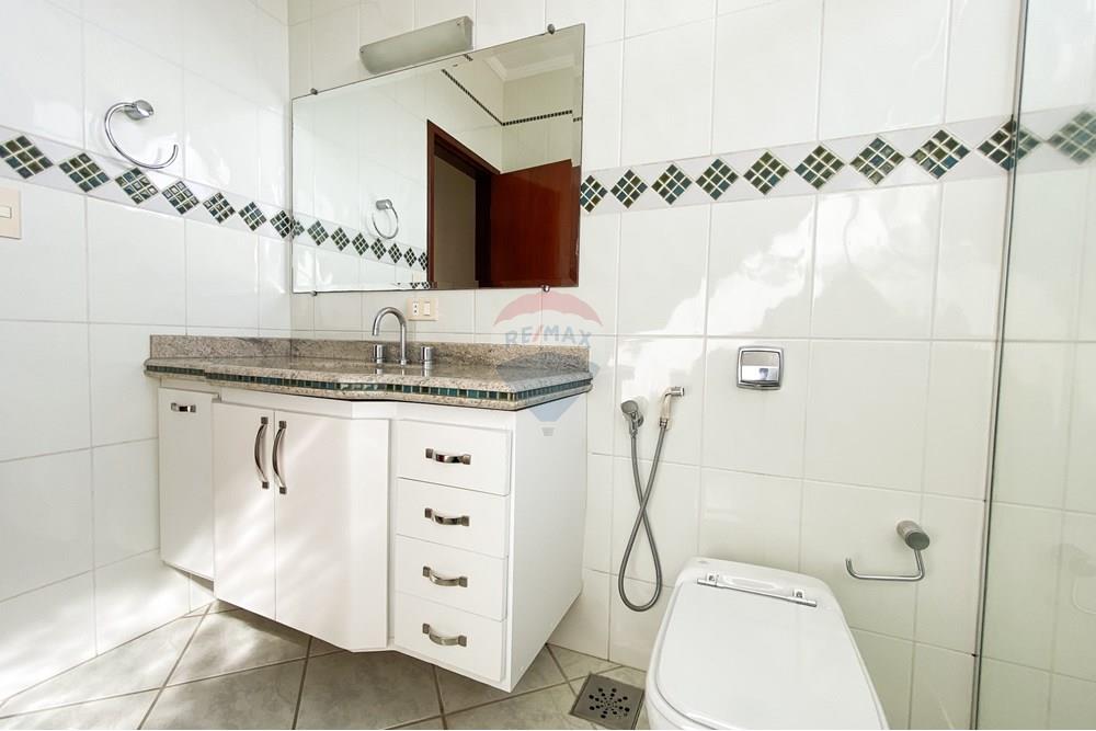 Casa - Venda - Mogi Mirim , São Paulo - IMG_2636.jpg - 690751001-198