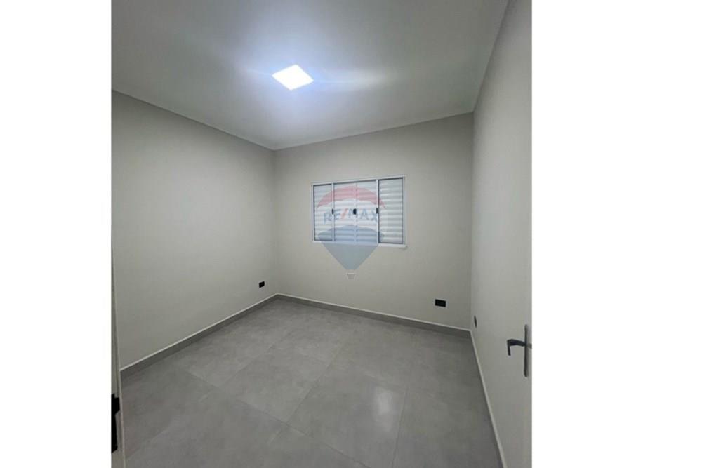 Casa de Condomínio - Alugar - Atibaia , São Paulo - WhatsApp Image 2025-08-06 at 11.48.56 (2).jpeg - 690921046-39