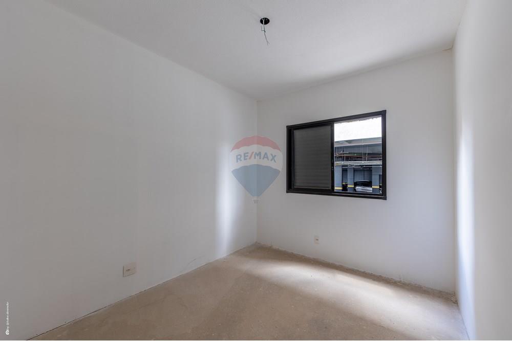 Apartamento - Venda - Vinhedo , São Paulo - TKD-1363.jpg - 690051016-96