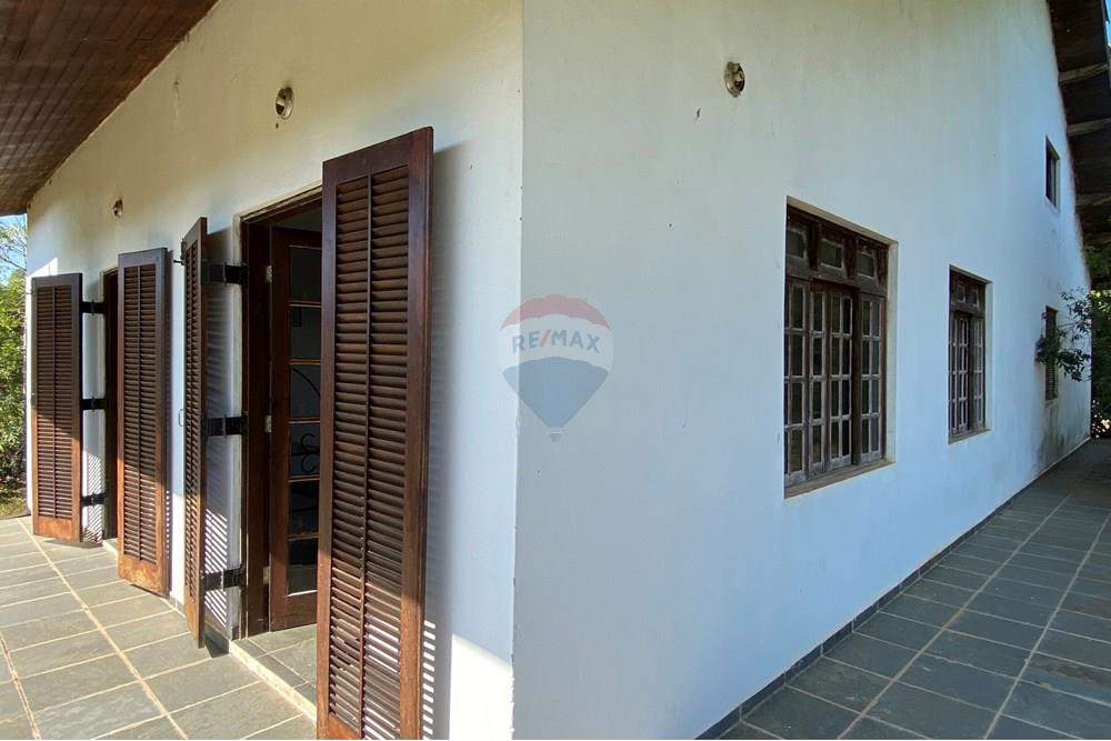 Chácara / Sítio / Fazenda - Venda - Jarinu , São Paulo - v.JPEG - 691121002-11