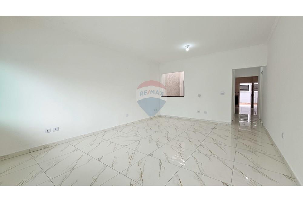 Casa - Venda - Peruíbe , São Paulo - 1000112523.jpg - 691111010-92