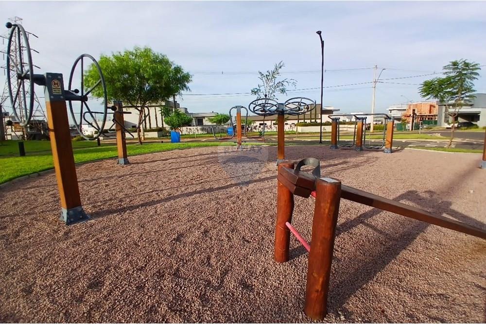 Terreno - Venda - Paulínia , São Paulo - WhatsApp Image 2025-01-22 at 13.14.21(1).jpeg - 690511182-47