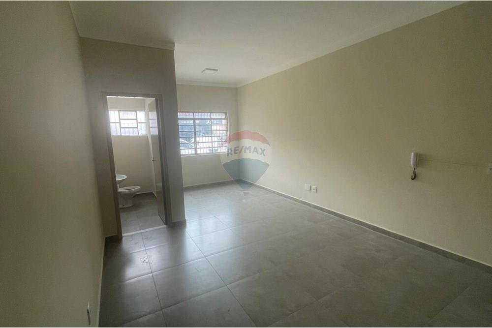 Cj. Comercial/ Sala - Alugar - Vinhedo , São Paulo - 201f9249-1b53-4a36-9273-54014691387b.jpeg - 690541142-127