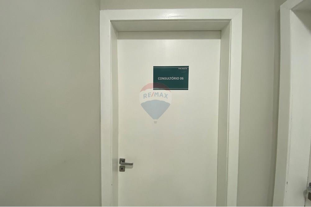 Cj. Comercial/ Sala - Alugar - Atibaia , São Paulo - IMG_0769.jpg - 690921105-59