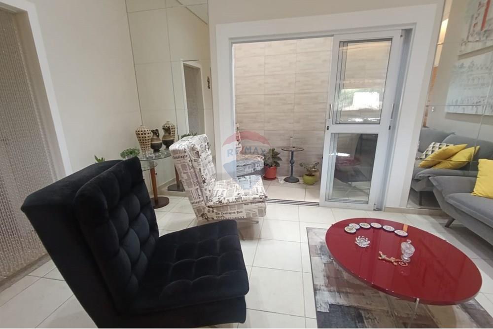 Casa de Condomínio - Venda - Valinhos , São Paulo - c16a2f94-1c42-4b86-a228-5aae85c5d612.jpg - 690491039-86