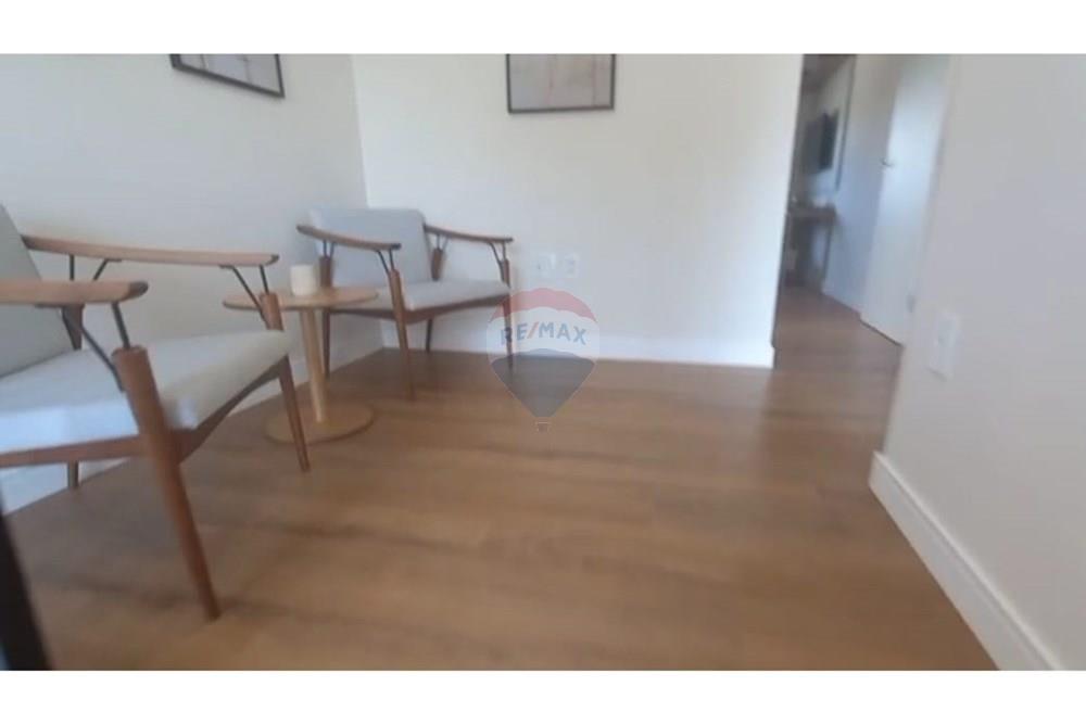 Casa de Condomínio - Venda - Campinas , São Paulo - Imagem do WhatsApp de 2025-09-27 à(s) 00.34.52_b1be6d32.jpg - 691181018-38