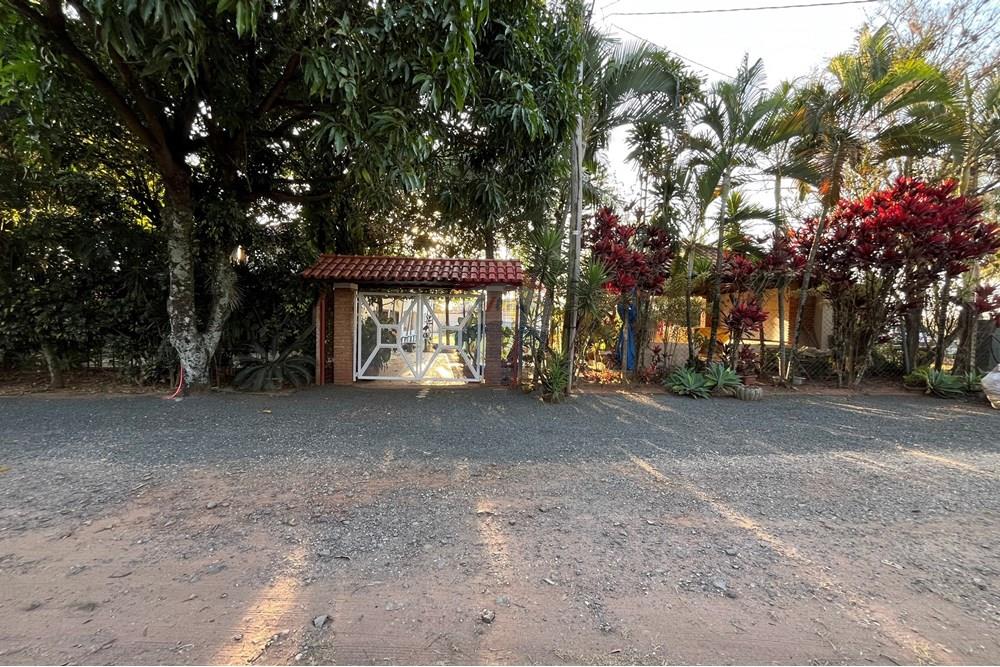 Chácara / Sítio / Fazenda - Venda - Cosmópolis , São Paulo - IMG_3399.JPG - 690831004-277