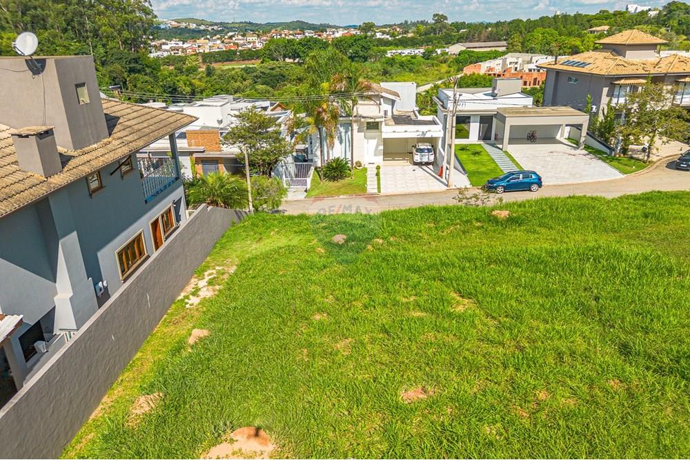 Terreno - Venda - Louveira , São Paulo - TAKEONE-9029.jpg - 690941027-25