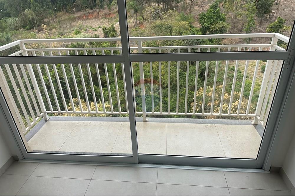 Apartamento - Alugar - Atibaia , São Paulo - IMG_0534.jpeg - 690921111-1