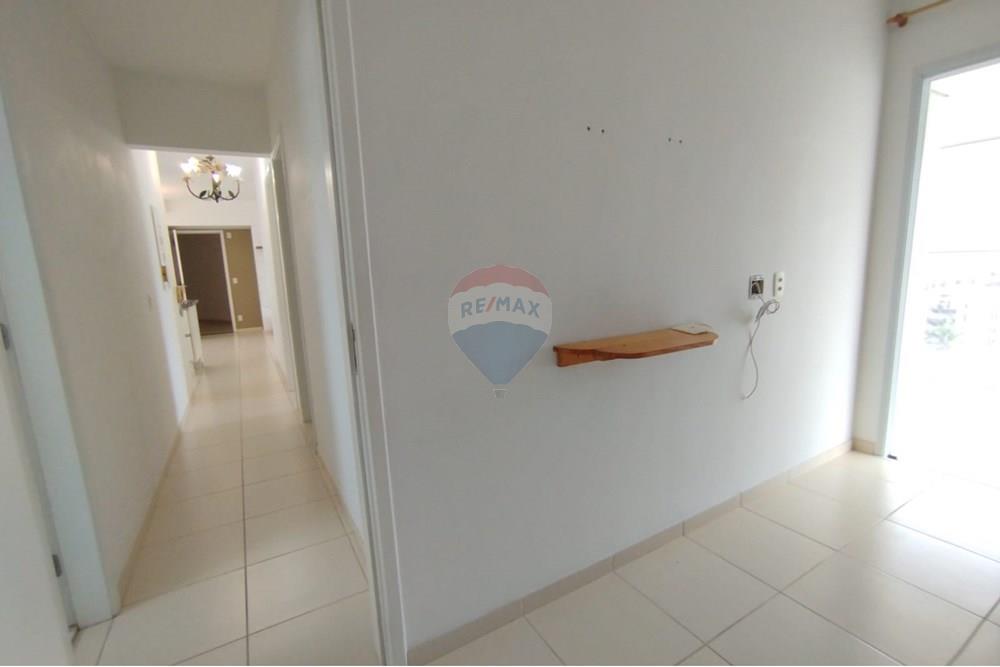 Apartamento - Venda - Guarujá , São Paulo - IMG-20250706-WA0115.jpg - 690821033-338