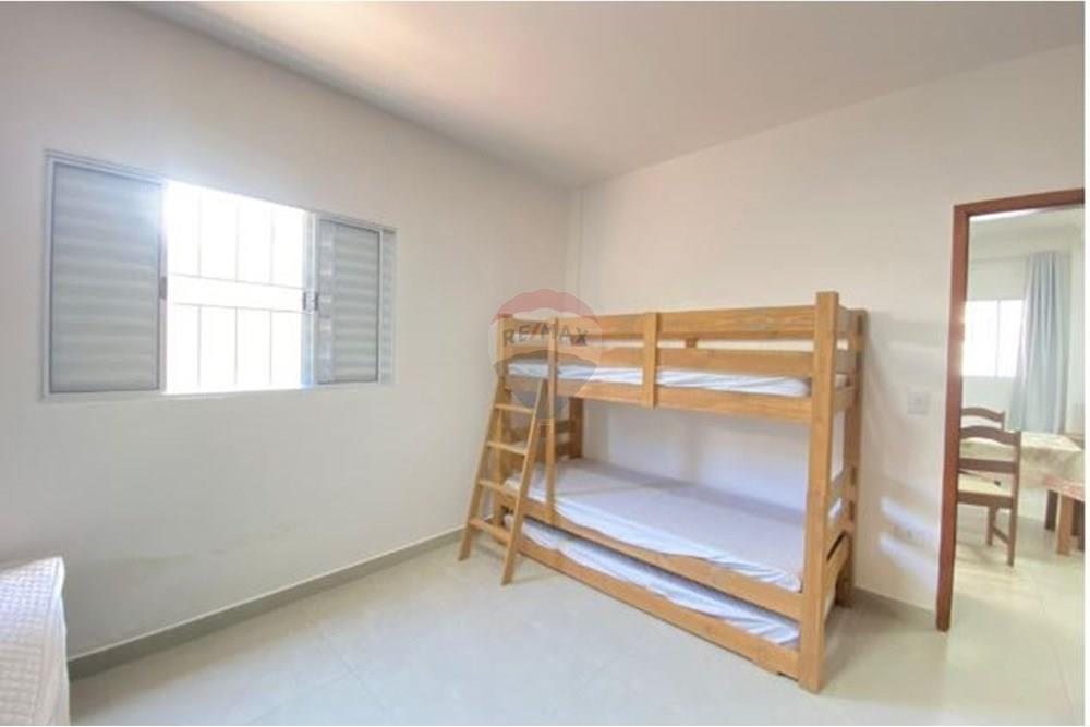 Apartamento - Venda - Mongaguá , São Paulo - Capturar.JPG - 690141091-69