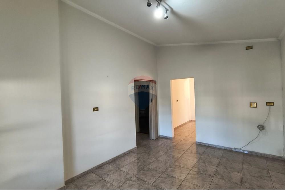 Casa - Venda - Nova Odessa , São Paulo - 04.jpeg - 690641011-497