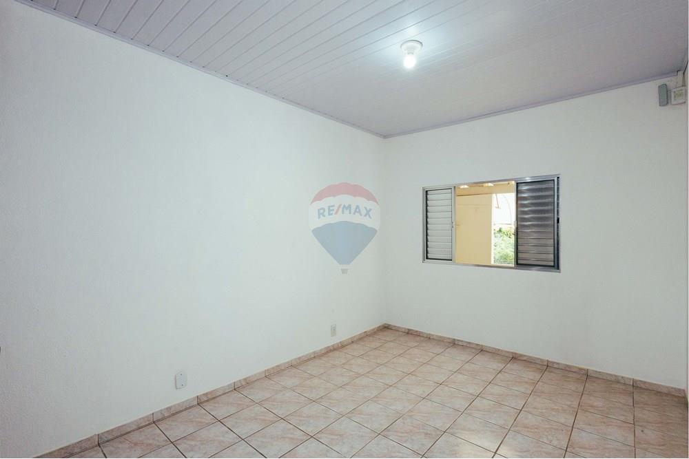 Casa - Venda - Jundiaí , São Paulo - Casa Messina-7.jpg - Quarto - 690591063-12