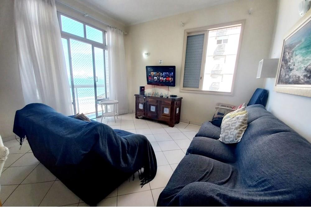 Apartamento - Venda - Guarujá , São Paulo - 447fc81e-73aa-4890-a2cd-eb81118182d7.jpg - 690551038-354
