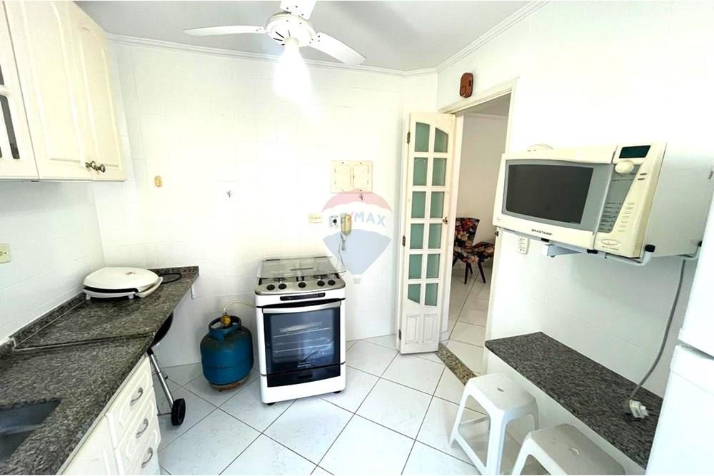 Apartamento - Venda - Guarujá , São Paulo - WhatsApp Image 2024-11-11 at 11.29.56 (19).jpeg - 690501004-962