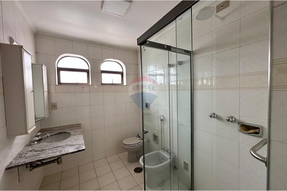 Apartamento - Alugar - Atibaia , São Paulo - IMG-20250912-WA0033.jpg - Banheiro - 690471003-121