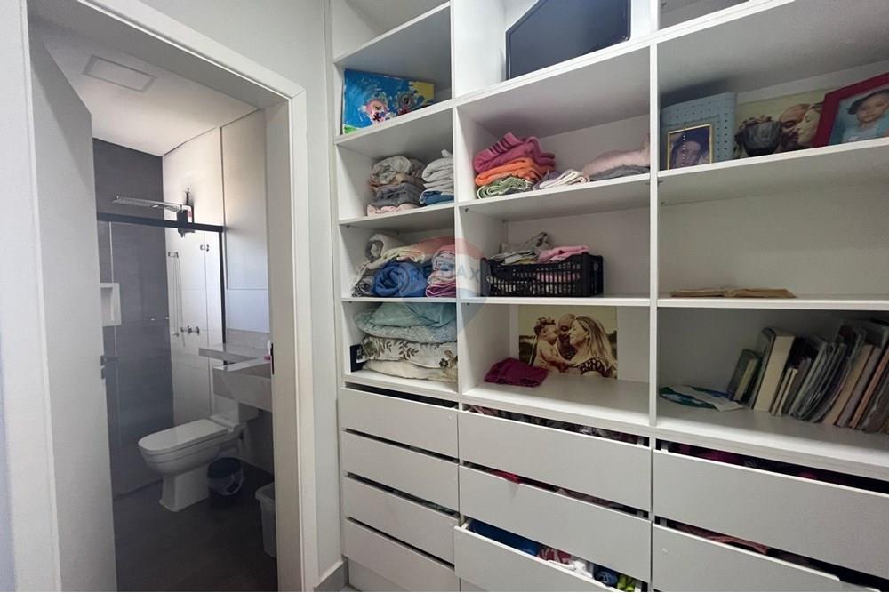 Casa de Condomínio - Venda - Paulínia , São Paulo - WhatsApp Image 2025-05-08 at 14.34.10.jpeg - 690511143-72