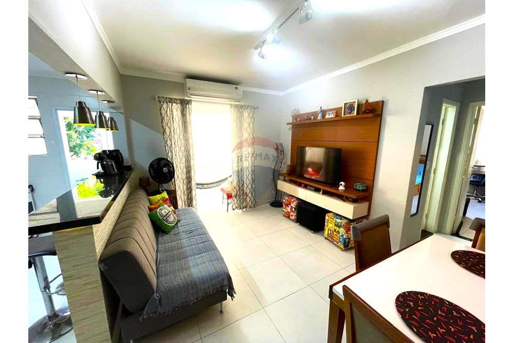 Apartamento - Venda - Guarujá , São Paulo - WhatsApp Image 2024-05-08 at 11.28.50.jpeg - 690501004-1004