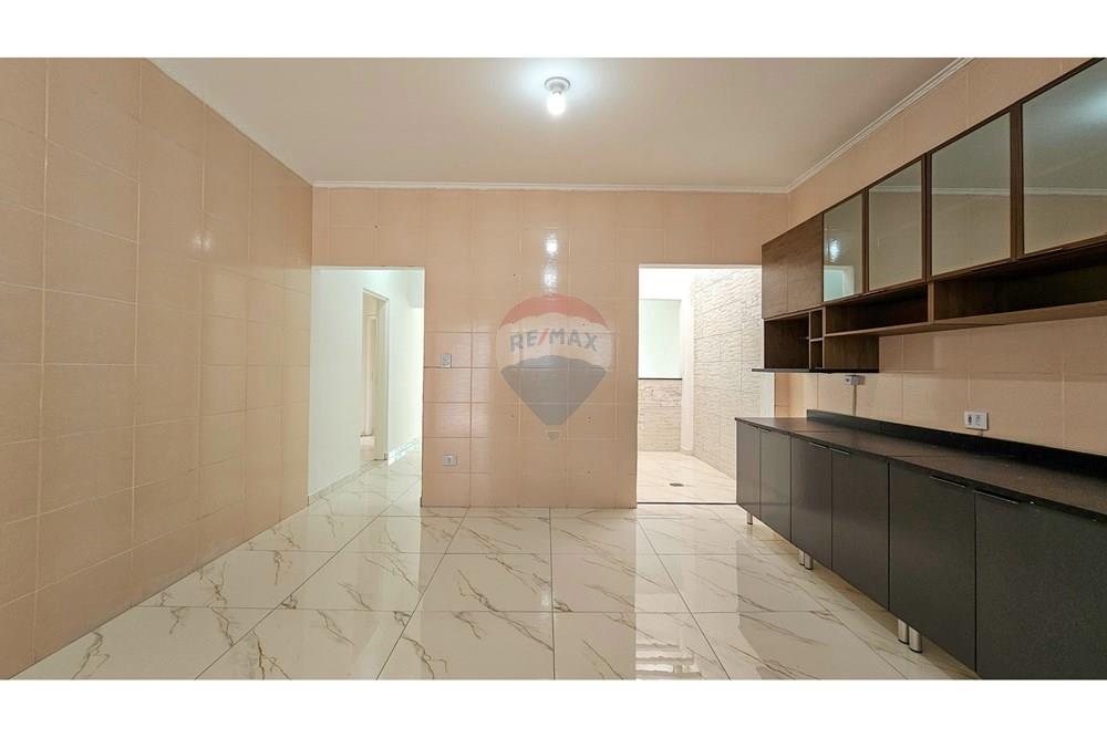 Casa - Venda - Peruíbe , São Paulo - 1000112597.jpg - 691111010-92