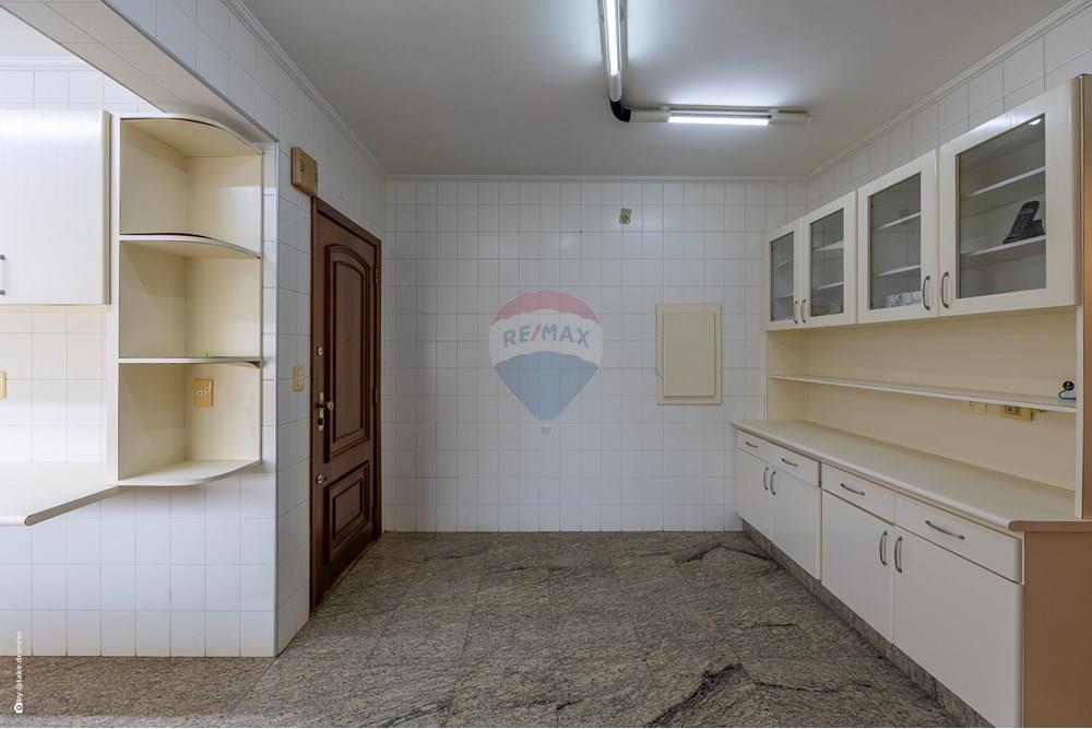 Apartamento - Venda - Campinas , São Paulo - TKD-4705.jpg - 690681165-42