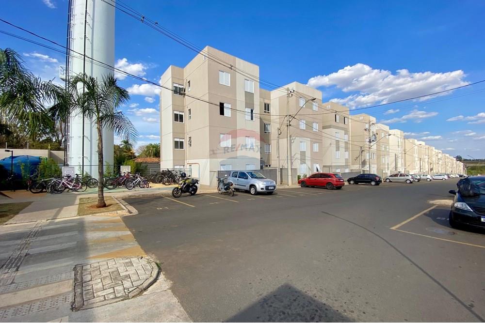 Apartamento - Venda - Piracicaba , São Paulo - WhatsApp Image 2025-09-04 at 17.12.58.jpeg - 690781149-29