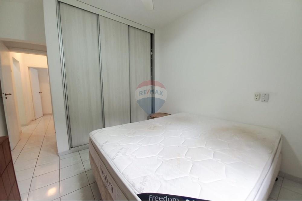 Apartamento - Venda - Guarujá , São Paulo - 36fac37b-6850-4e26-903a-02fdc490f481.jpg - 690551038-262