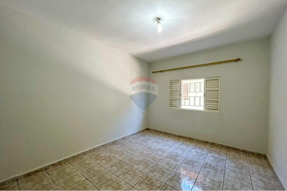 Casa - Alugar - Vinhedo , São Paulo - IMG-20251023-WA0094.jpg - 690941038-19