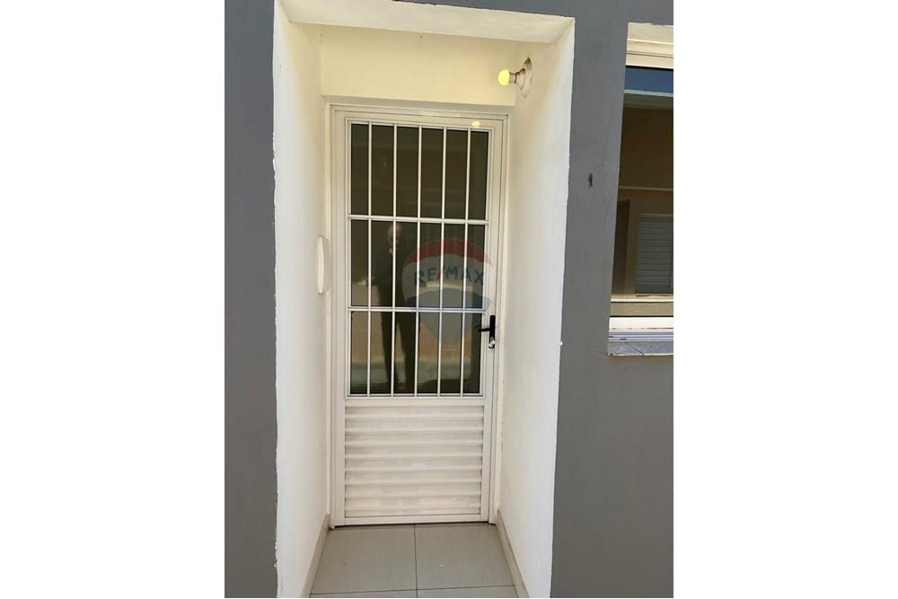 Casa - Alugar - Jundiaí , São Paulo - WhatsApp Image 2025-09-10 at 14.42.45 (3).jpeg - 690791065-197