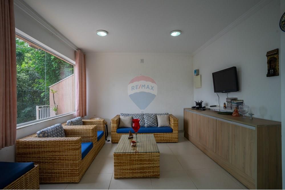 Casa de Condomínio - Venda - Jundiaí , São Paulo - DSC04954.jpg - 690791073-60