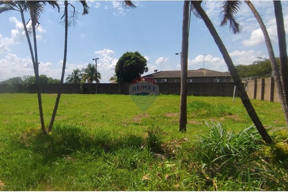 Chácara / Sítio / Fazenda - Venda - Mogi Mirim , São Paulo - IMG_20250330_114141.jpg - 690751048-118