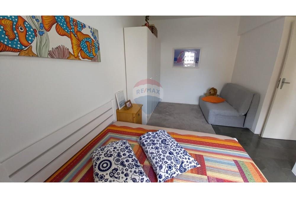 Apartamento - Venda - Guarujá , São Paulo - 76be53d5-018d-41e0-ac7f-b6bfc51a5c3d.jpeg - 690501045-283