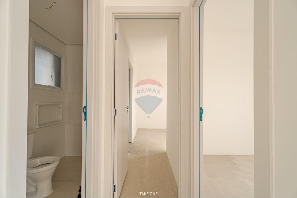 Apartamento - Venda - Sumaré , São Paulo - 01fotos_024.jpg - 690131098-39