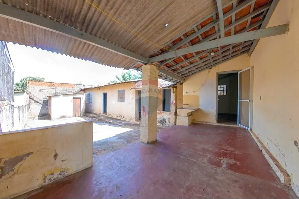 Casa - Venda - Araras , São Paulo - Tratada-21.jpg - 690691043-130