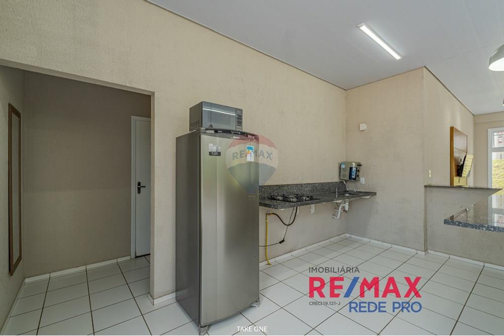 Apartamento - Venda - Valinhos , São Paulo - DSC00177-HDR.jpg - 690851008-553