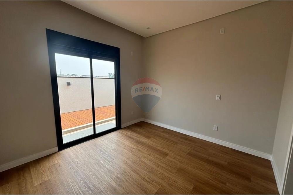 Casa de Condomínio - Alugar - Valinhos , São Paulo - v 10.jpg - 690491059-30