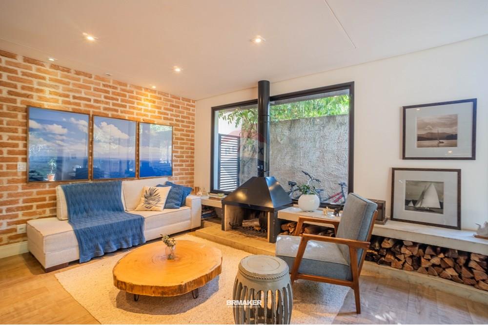 Casa de Condomínio - Venda - Campinas , São Paulo - Fotos imobiliarias -_-40.jpg - 690681132-59