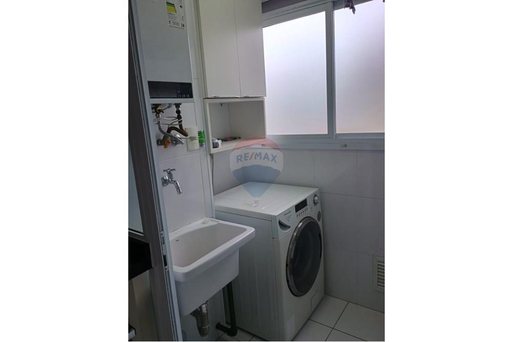 Apartamento - Alugar - Jundiaí , São Paulo - WhatsApp Image 2025-10-10 at 14.02.05 (4).jpeg - 690791001-232