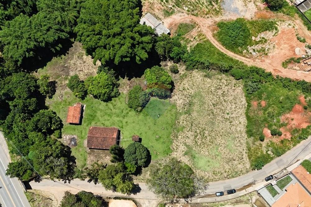 Terreno - Venda - Socorro , São Paulo - DJI_20250225115630_0004_D.JPG - 690041146-36