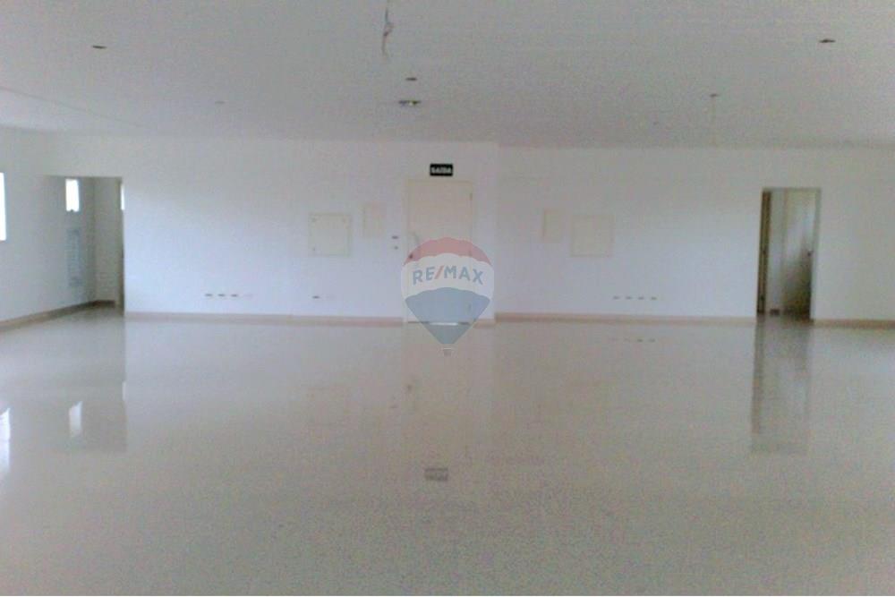 Cj. Comercial/ Sala - Alugar - Campinas , São Paulo - IMG-20250326-WA0066.jpg - 690181009-48