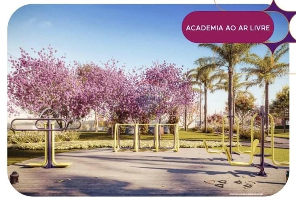 Terreno - Venda - Araras , São Paulo - 12.jpg - 690691027-151