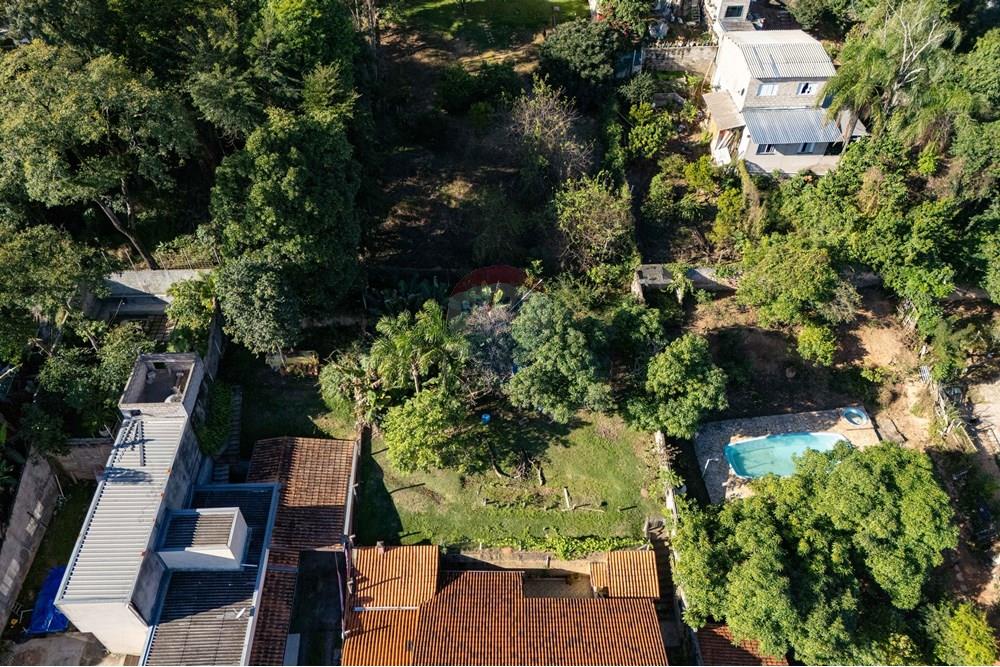 Chácara / Sítio / Fazenda - Venda - Vinhedo , São Paulo - DJI_20250612150351_0548_D.jpg - 690051081-1